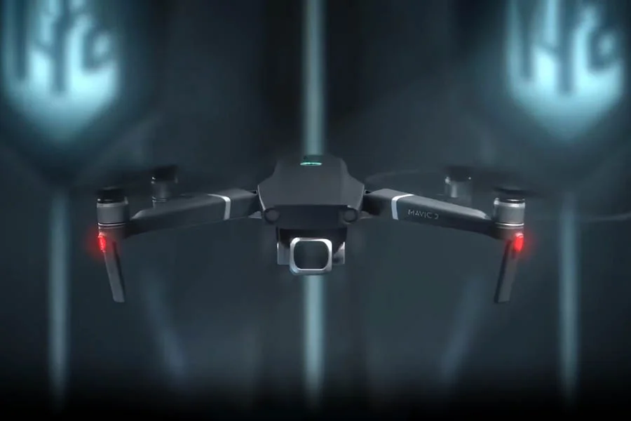 best drone with camera for the money