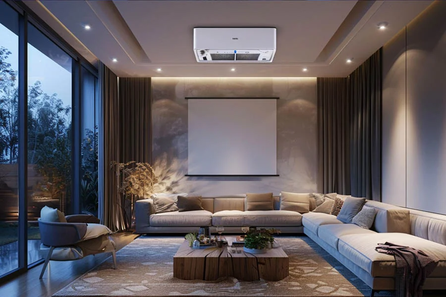 theatre home theatre